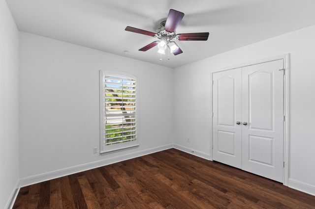 700 Walsh Hill TRL, Cedar Park, TX 78613