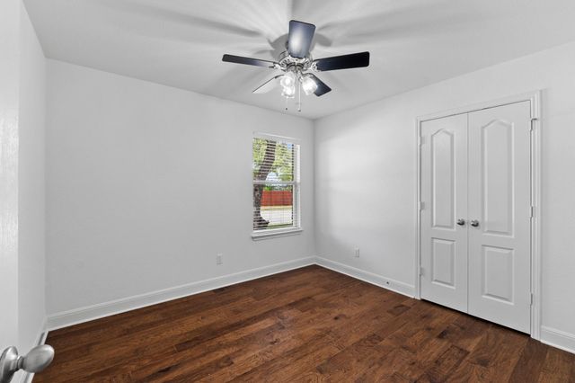 700 Walsh Hill TRL, Cedar Park, TX 78613