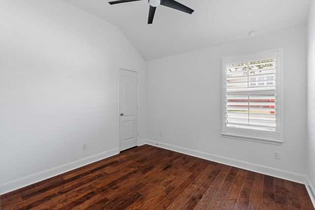700 Walsh Hill TRL, Cedar Park, TX 78613