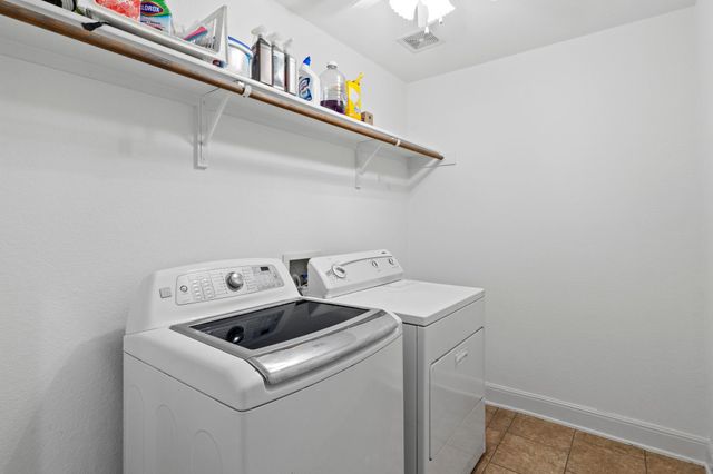 700 Walsh Hill TRL, Cedar Park, TX 78613