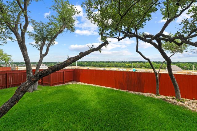 700 Walsh Hill TRL, Cedar Park, TX 78613