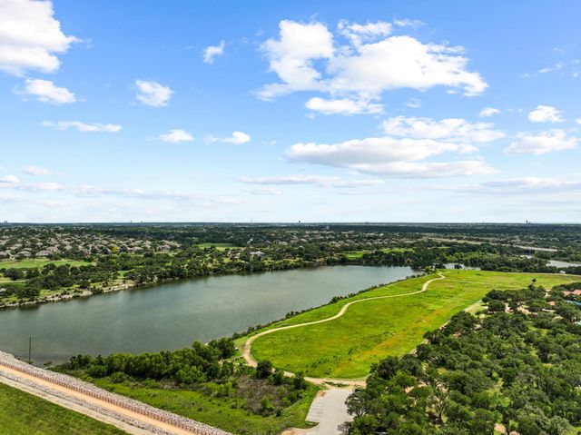700 Walsh Hill TRL, Cedar Park, TX 78613