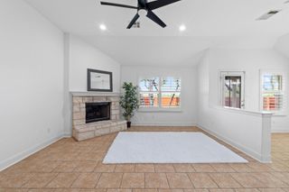 700 Walsh Hill TRL, Cedar Park, TX 78613