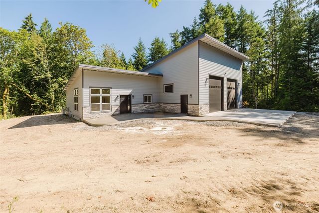 5170 SE Lars Hanson, Port Orchard, WA 98367