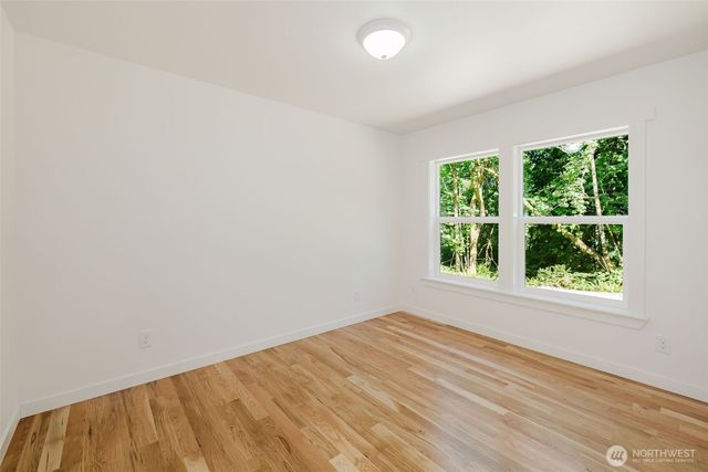 5170 SE Lars Hanson, Port Orchard, WA 98367