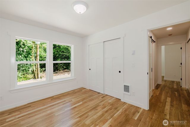 5170 SE Lars Hanson, Port Orchard, WA 98367