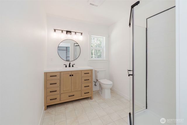 5170 SE Lars Hanson, Port Orchard, WA 98367