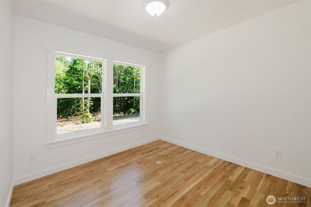 5170 SE Lars Hanson, Port Orchard, WA 98367