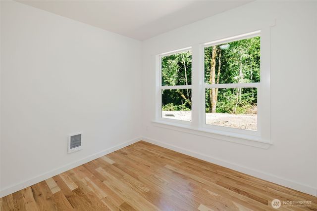5170 SE Lars Hanson, Port Orchard, WA 98367