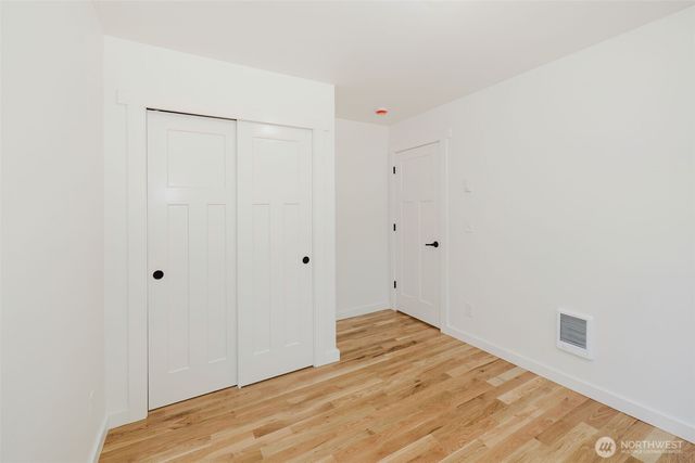 5170 SE Lars Hanson, Port Orchard, WA 98367