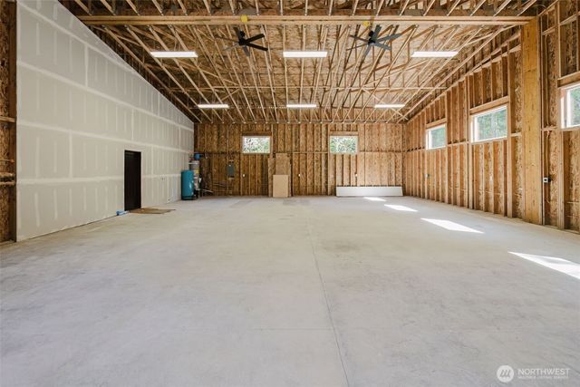 5170 SE Lars Hanson, Port Orchard, WA 98367