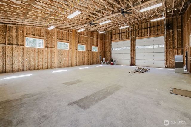 5170 SE Lars Hanson, Port Orchard, WA 98367