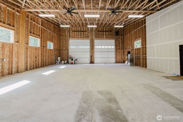 5170 SE Lars Hanson, Port Orchard, WA 98367
