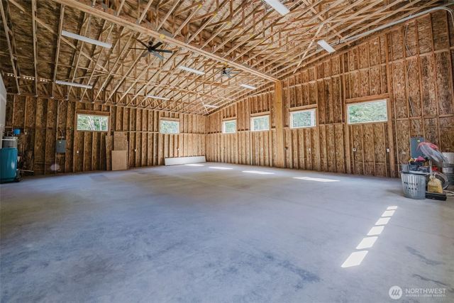 5170 SE Lars Hanson, Port Orchard, WA 98367
