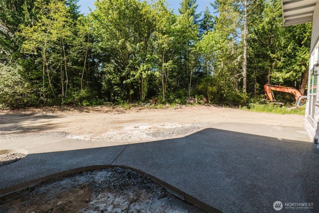 5170 SE Lars Hanson, Port Orchard, WA 98367