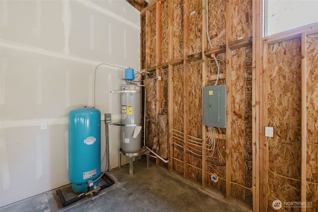 5170 SE Lars Hanson, Port Orchard, WA 98367