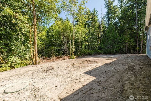 5170 SE Lars Hanson, Port Orchard, WA 98367