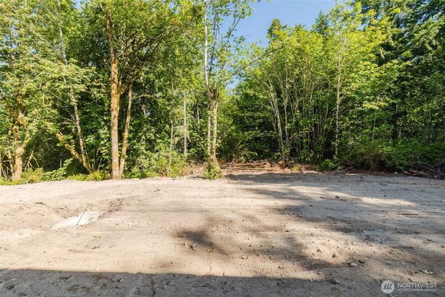 5170 SE Lars Hanson, Port Orchard, WA 98367