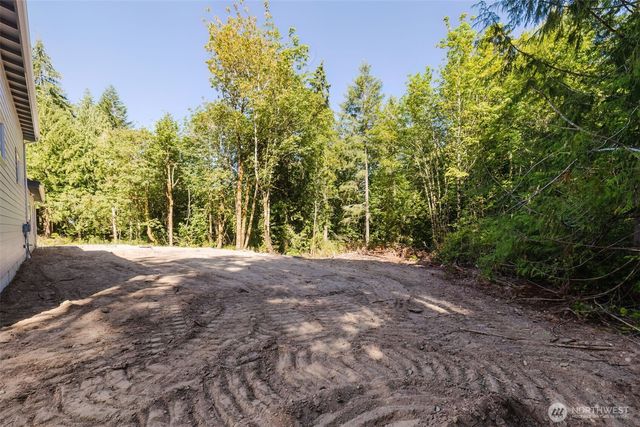 5170 SE Lars Hanson, Port Orchard, WA 98367