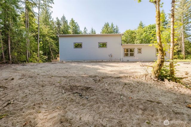 5170 SE Lars Hanson, Port Orchard, WA 98367