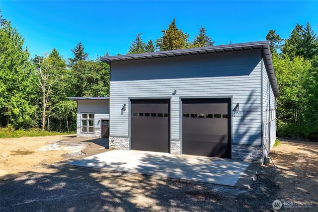 5170 SE Lars Hanson, Port Orchard, WA 98367