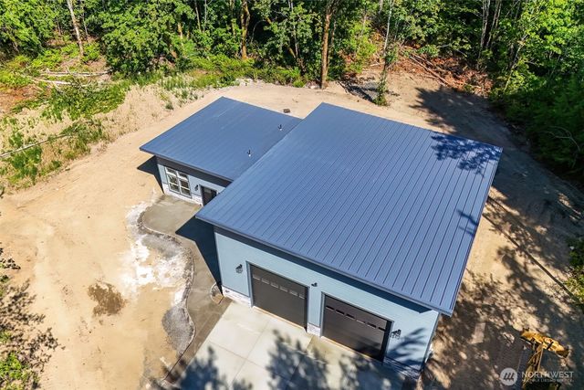 5170 SE Lars Hanson, Port Orchard, WA 98367