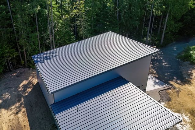 5170 SE Lars Hanson, Port Orchard, WA 98367