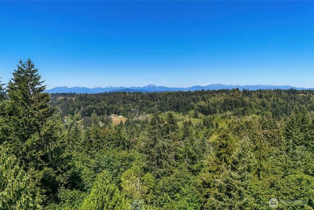 5170 SE Lars Hanson, Port Orchard, WA 98367