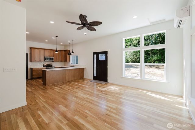 5170 SE Lars Hanson, Port Orchard, WA 98367