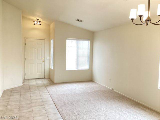 10984 VALLEROSA Street 0, Las Vegas, NV 89141