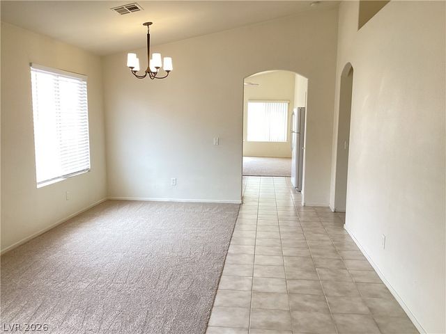 10984 VALLEROSA Street 0, Las Vegas, NV 89141
