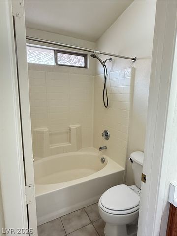 10984 VALLEROSA Street 0, Las Vegas, NV 89141