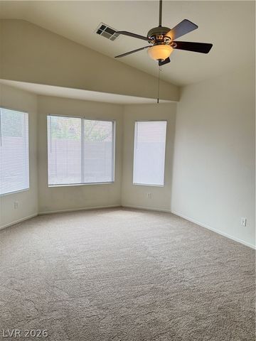 10984 VALLEROSA Street 0, Las Vegas, NV 89141