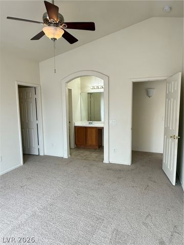 10984 VALLEROSA Street 0, Las Vegas, NV 89141