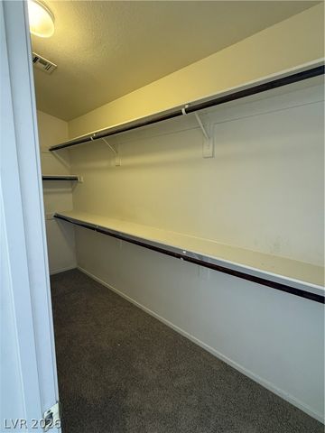 10984 VALLEROSA Street 0, Las Vegas, NV 89141