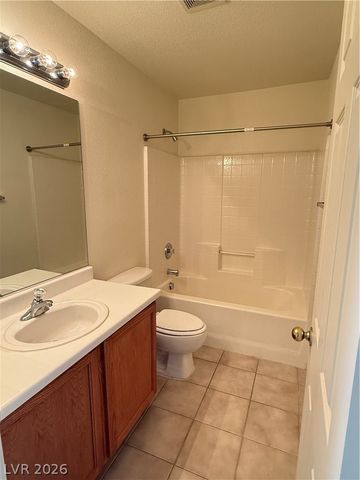 10984 VALLEROSA Street 0, Las Vegas, NV 89141