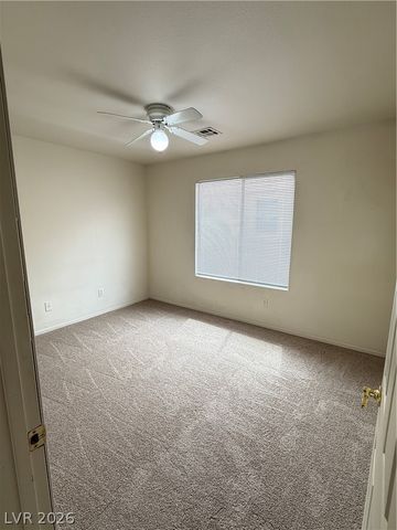 10984 VALLEROSA Street 0, Las Vegas, NV 89141