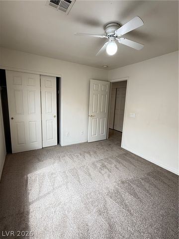 10984 VALLEROSA Street 0, Las Vegas, NV 89141