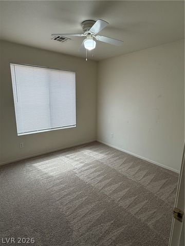 10984 VALLEROSA Street 0, Las Vegas, NV 89141