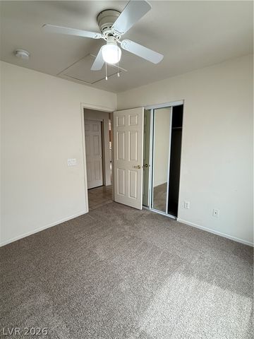10984 VALLEROSA Street 0, Las Vegas, NV 89141