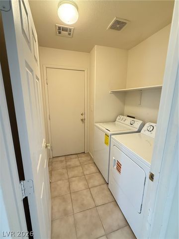 10984 VALLEROSA Street 0, Las Vegas, NV 89141