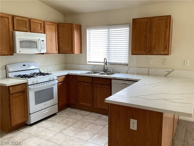 10984 VALLEROSA Street 0, Las Vegas, NV 89141