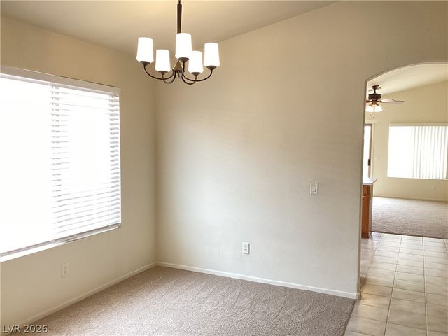 10984 VALLEROSA Street 0, Las Vegas, NV 89141