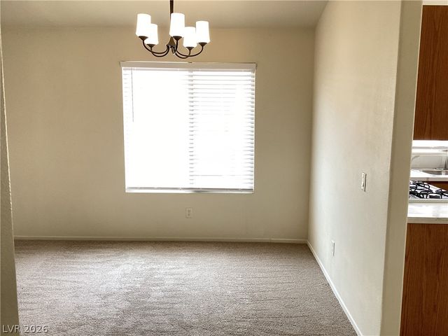 10984 VALLEROSA Street 0, Las Vegas, NV 89141