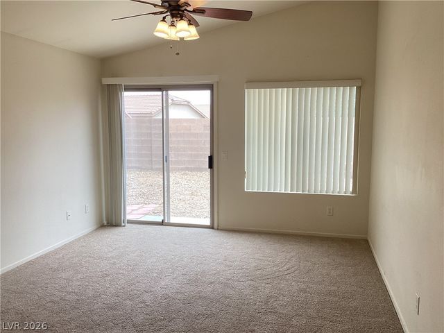 10984 VALLEROSA Street 0, Las Vegas, NV 89141