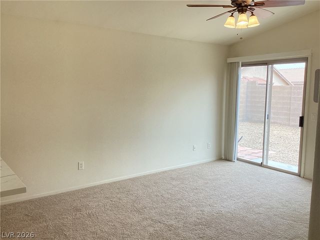 10984 VALLEROSA Street 0, Las Vegas, NV 89141
