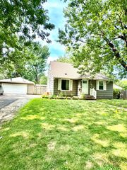 6226 Girard Avenue S, Richfield, MN 55423