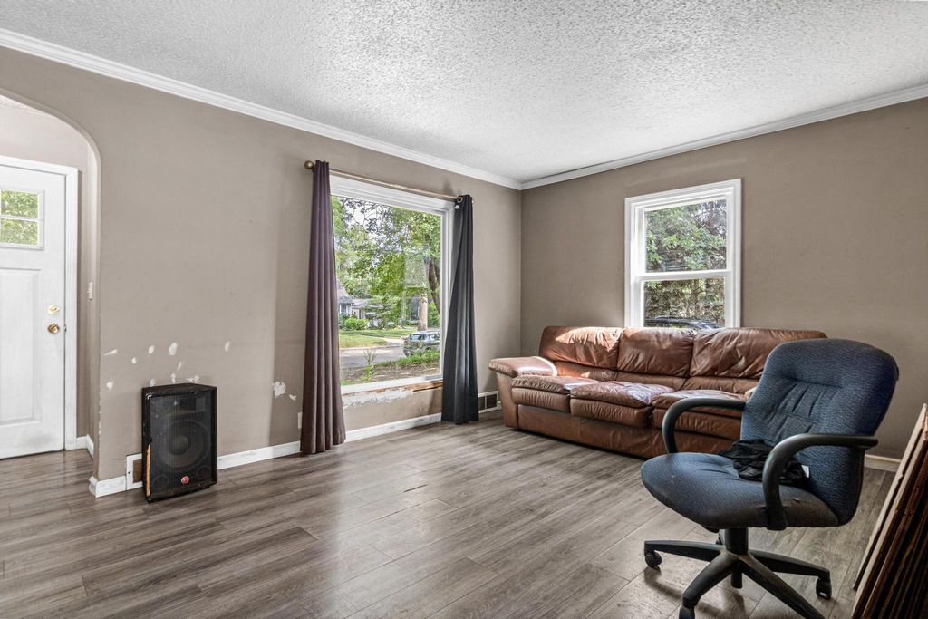 6226 Girard Avenue S, Richfield, MN 55423 — photo 3