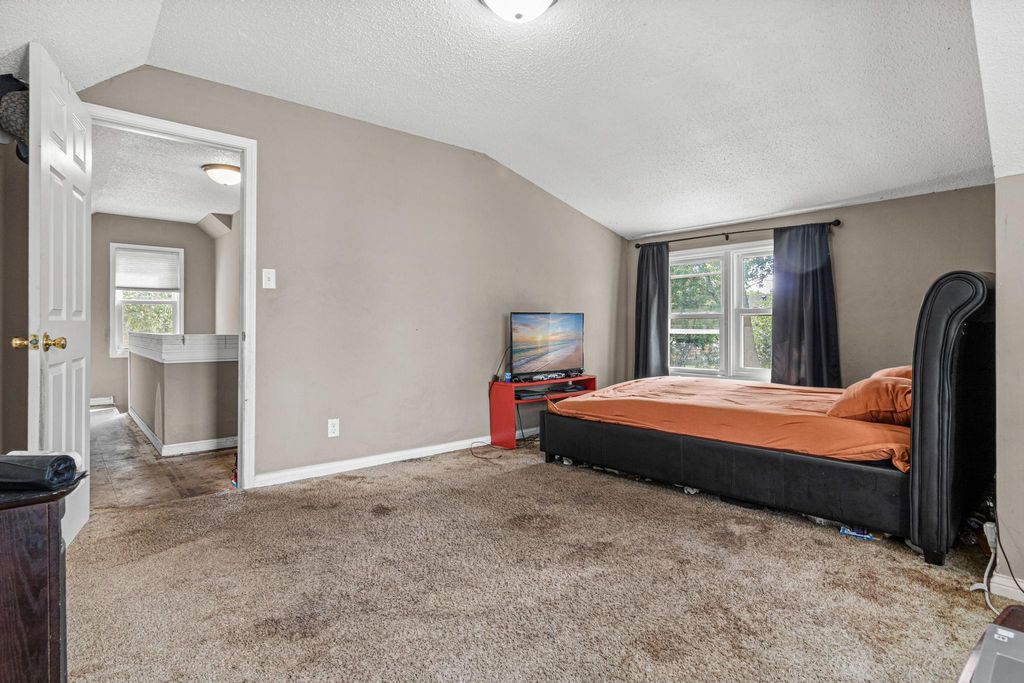 6226 Girard Avenue S, Richfield, MN 55423 — photo 5