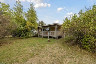 3487 E Wildermuth Road, Owosso, MI 48867